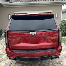 -Luxury-SUV-Luxury-Care-Ceramic-Maintenance-Wash 1